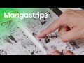 Wat is een manga?