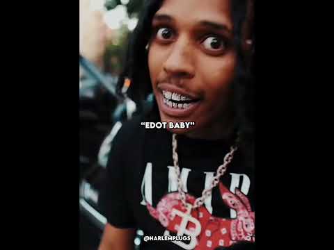 Everyone dissed in me vs me” dthang