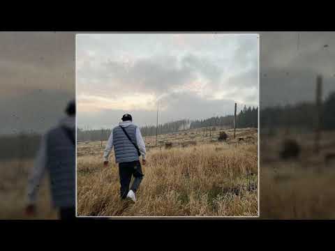 [FREE] (GUITAR) Luis x negatiiv OG Type Beat - GALAXY (prod. AP Supreme)