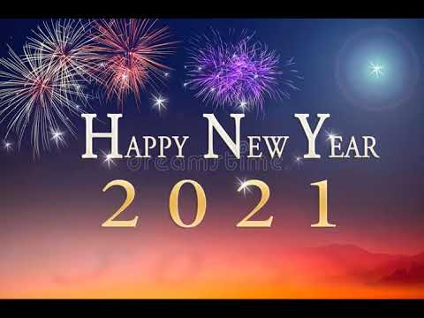 Mc Tep  -  Lady Lava  -  Mc Rast   x  Dj Shenten / Ultimo Live Pa 2020