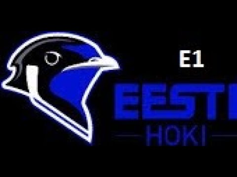 E1 HC Vipers3 – E1 HC Everest 1,period
