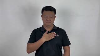 PAKIUSAP