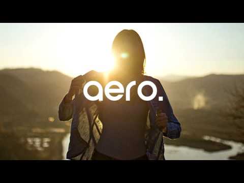 Reiss Harrison - Control (Ste Essence Remix)