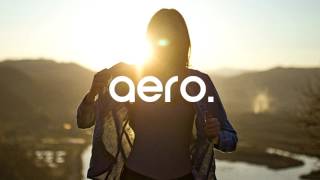 Reiss Harrison - Control (Ste Essence Remix)