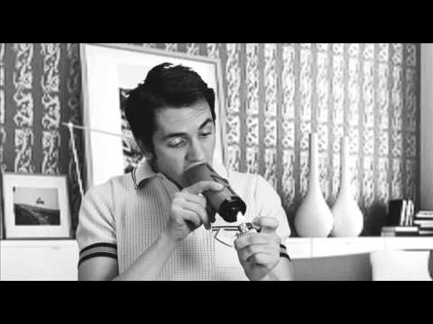 Maccio Capatonda - Carosello - Bacchette