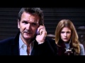 Lucky Luke Siobhan 12 20 10 Pt 1