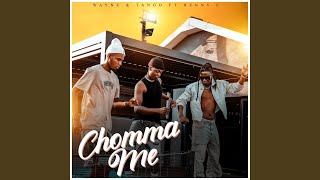 Download lagu Chomma me (feat. Henny C) mp3 Download lagu Chomma me (feat. Henny C) mp3
