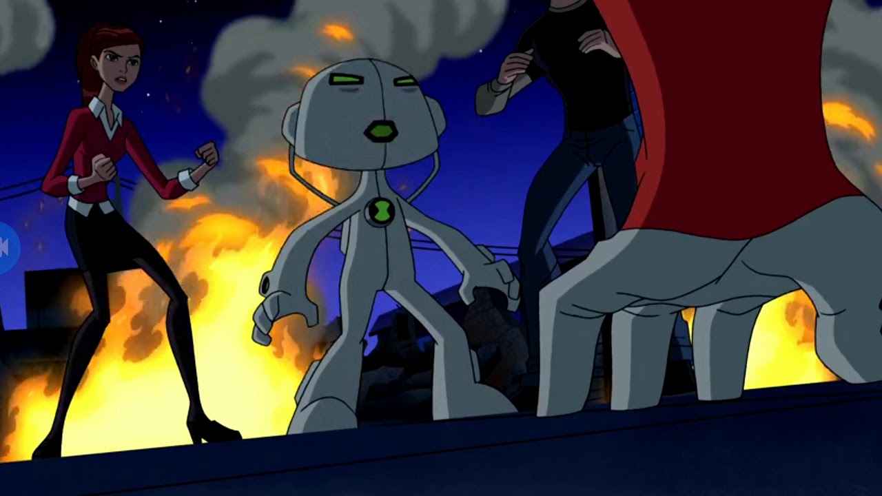 Echo Echo/ Ultimate Echo Echo vs Albedo