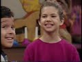 Barney Friends You Are Special 2000