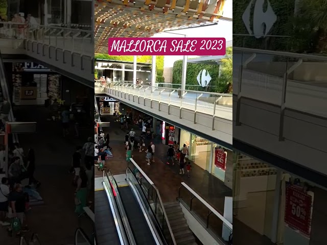 Vídeo relacionado con QijAOPD Bolsa de deporte Mallorca Calling Sportbeutel Mujer - Festival Accesorios, Mallorca Accessoires für Urlaub & Festival Outfit Dame, Mallorca Party Outfit, 420d Polyester Rucksack mit Kordelzug