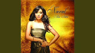 Download lagu Tertutup Hati mp3