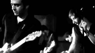 The Limiñanas - 14) Migas 2000 + Betty and Johnny