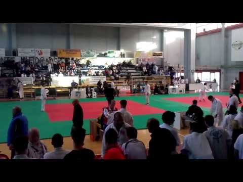 II INCONTRO FRANZ RONCELLA MONTEROTONDO 17112013