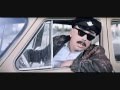 Gangnam Style в советских фильмах (пародия) 
