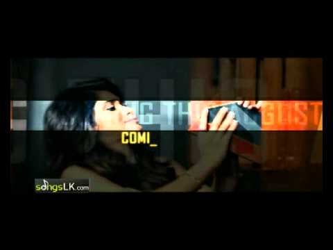 Siththamak wage (Video Teaser) - Yashan