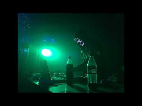 Anťøt3k - Vibes of wonderland