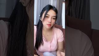 Download lagu Want to be supported, want to be kissed mp3 Download lagu Want to be supported, want to be kissed mp3