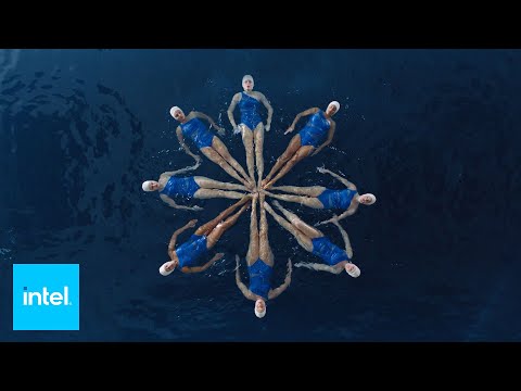 How neuromorphic computing will change our world in wonderful ways | Intel