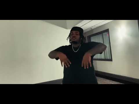 SG KEY - WYD (Official Music Video) #SHOTBYKEY