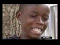 ANDREW TUNGADZA KUNDENDE