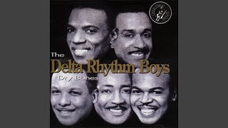 Music video thumbnail preview for Scandalize My Name by The Delta Rhythm Boys