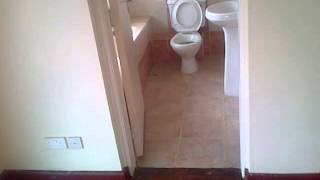 preview picture of video '3 bedroom house to rent in Nairobi near Carnivore with pool and Gym'