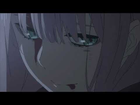 rocstarzen - you never notice me w/ 88strait & bmurph