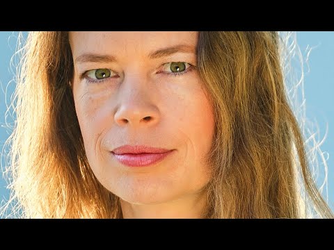 WALCHENSEE FOREVER | Trailer & Filmclip deutsch german [HD]