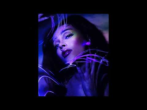 [FREE] doja cat x pop trap type beat - "day and night"