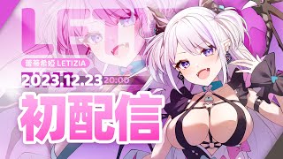 [Vtub] 一萬個會員要多少錢