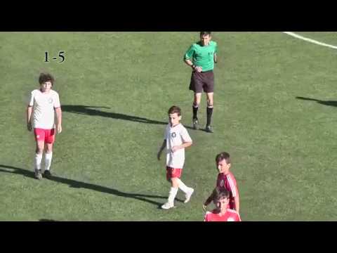 Davit Davtyan_N.13(2008)_(2019_autumn)