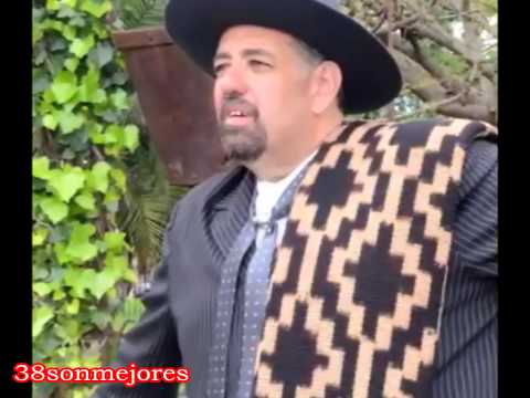 El Canto del Sur no ha Muerto | Marcelo Miraglia