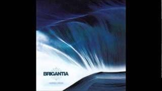 Brigantia - Ecos De Tu Ser