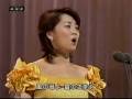 hamabe no uta