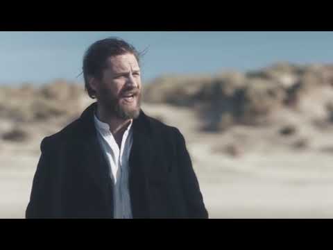 63. Alfie's death - PEAKY BLINDERS