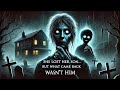 She Lost Her Son But What Came Back Wasn T Him
