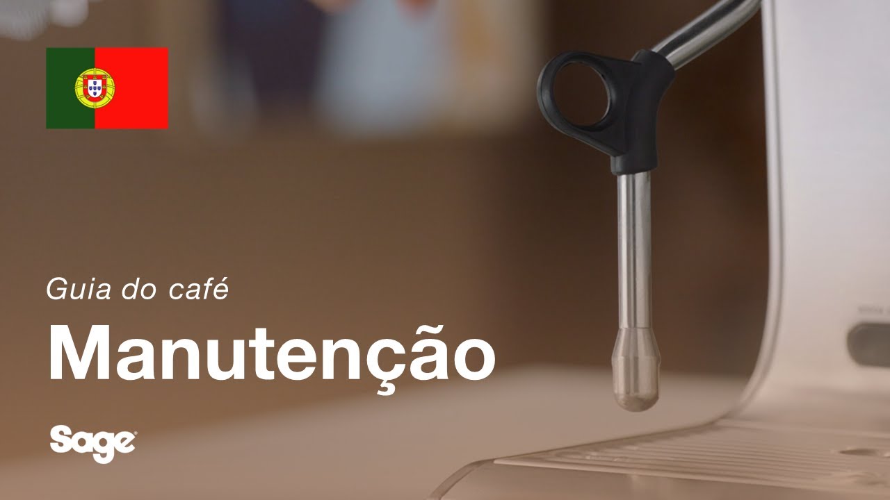 Como limpar e desobstruir o vaporizador