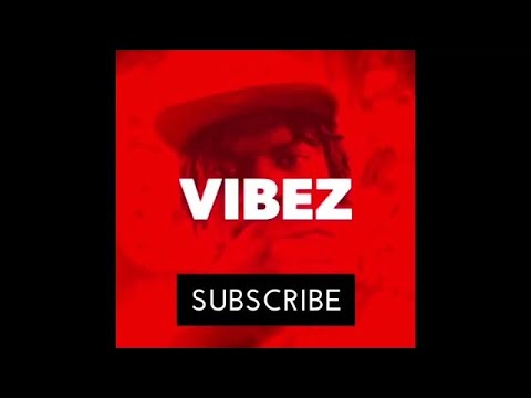 Friday’s in Anguilla be like