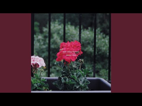 Old-Time Tunes - There Will Be Fireworks