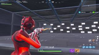 Aim Maps Fortnite Code Kenh Video Giải Tri Danh Cho Thiếu Nhi - all the fortnite warm up maps i recommend with codes
