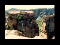 Slapp Happy - let's travel light