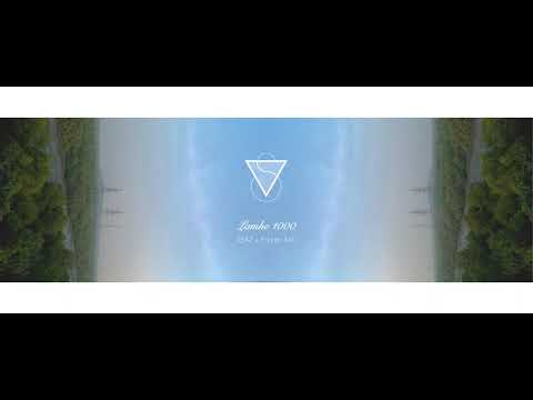 tere liye maine gane kitne gaye hain vs42 lamhe 1000 campus diaries season 1 full song