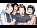 5SOS 18 