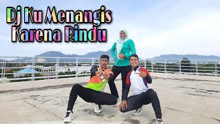 Download lagu Aku Rindu Padamu ~ Kampoeng Remix || Dj Ku Menangis || Tik tok Remix viral || Happy Role Creation mp3 Download lagu Aku Rindu Padamu ~ Kampoeng Remix || Dj Ku Menangis || Tik tok Remix viral || Happy Role Creation mp3