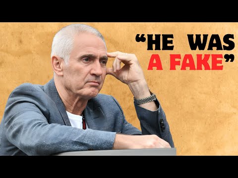 At 60, Mick Doohan Finally Revealed the 5 Rider He Hated the Most