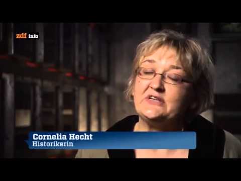 Mythos Rommel   Hitlers Helfer