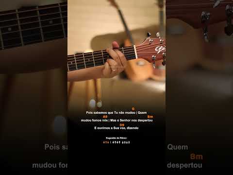 Buscar - me-eis - Família Kerr