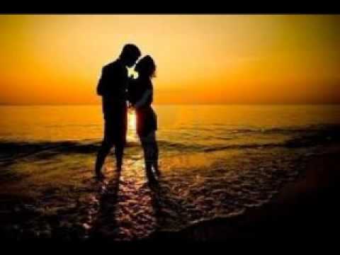 Llorando penas Monchy & Alexandra