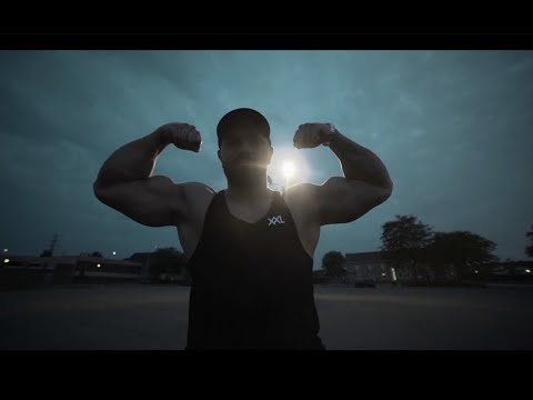 LIMBURG CYPHER 1 - Kosso, Mesy, Kerron, Mo Bouzi, Meyrr, Mano, Chakor, D.sel & No.3