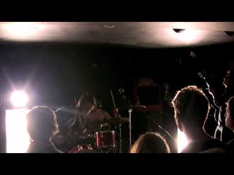 Moving Mountains - Ode We Will Bury Ourselves - live